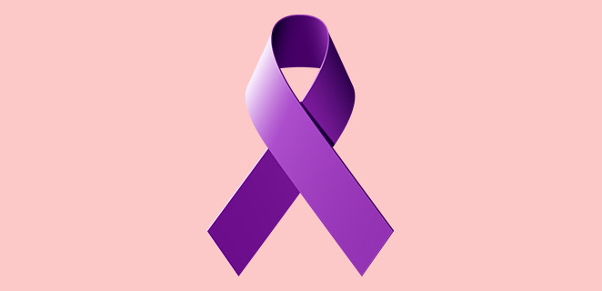 مرحلة الورم