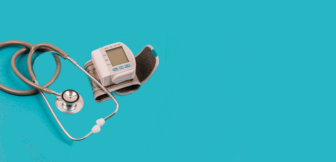 ارتفاع الضغط عند الاطفال