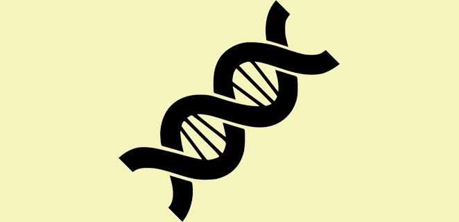 متلازمة كريغلر نجار