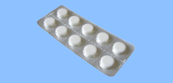 طارد الارياح