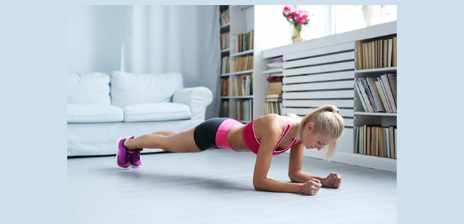 تمرين اسوي القياس