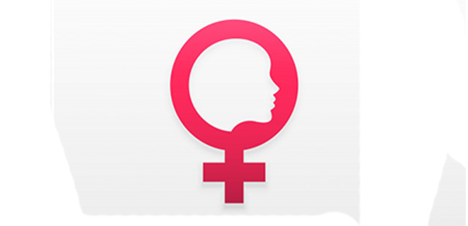 متلازمة تيرنر