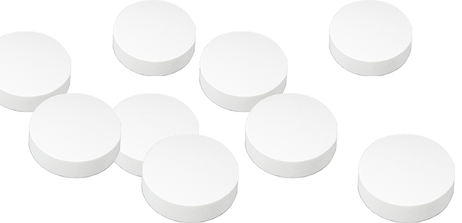 مثبط اكسيداز احادي الامين