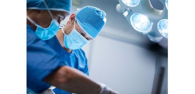 راب الجافية