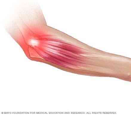 9a41baea-2822-4ef8-bedf-ad575545e884