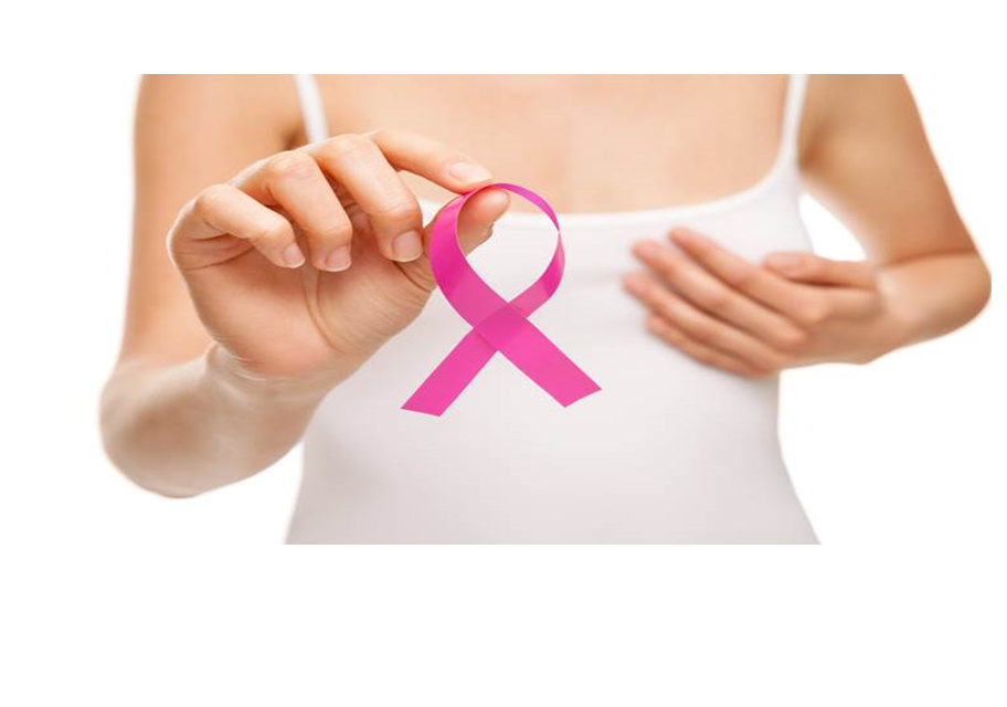 سرطانة مخاطية