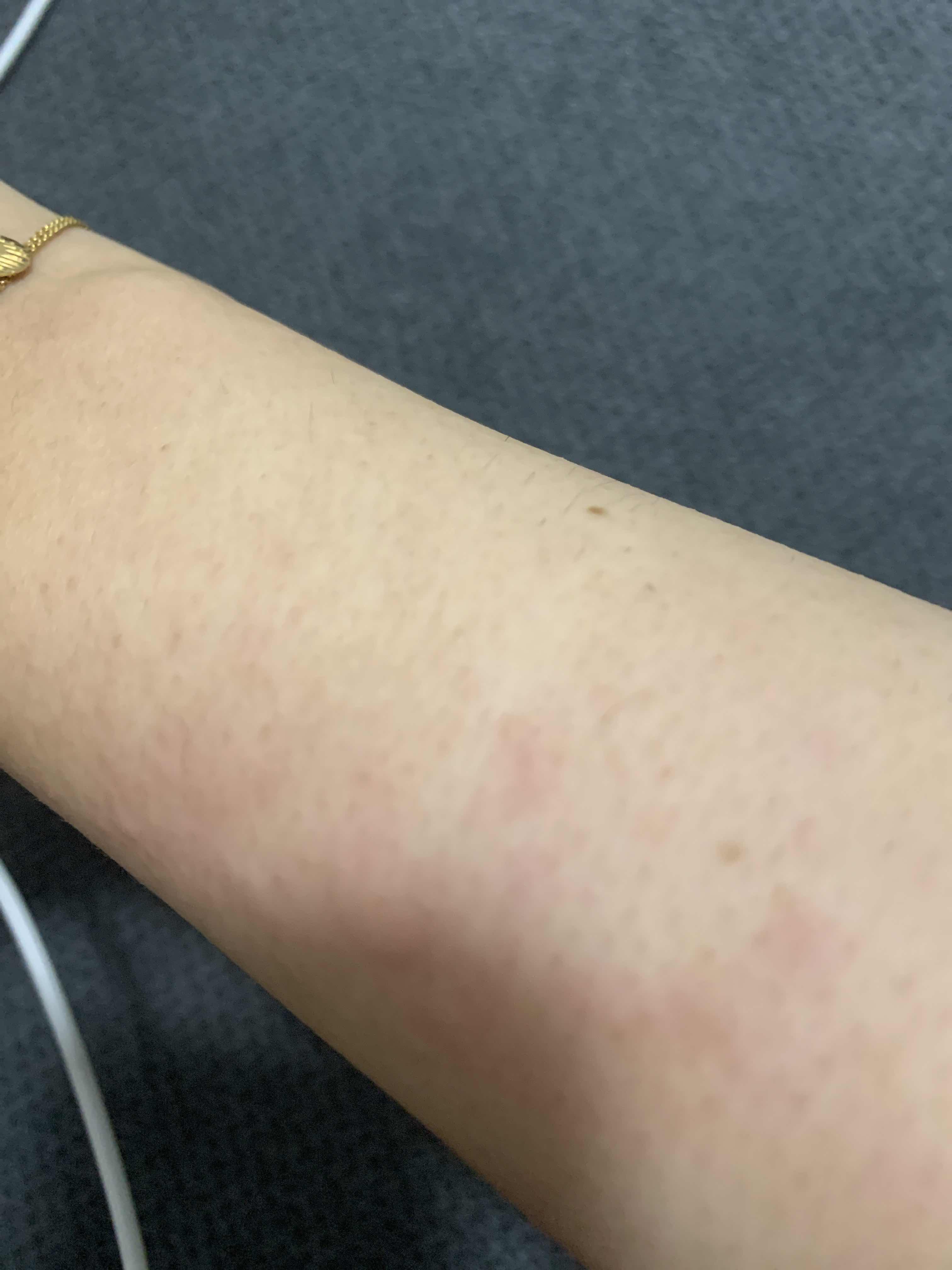 35B68508-48C9-4E00-B2E8-0CB0540B9962