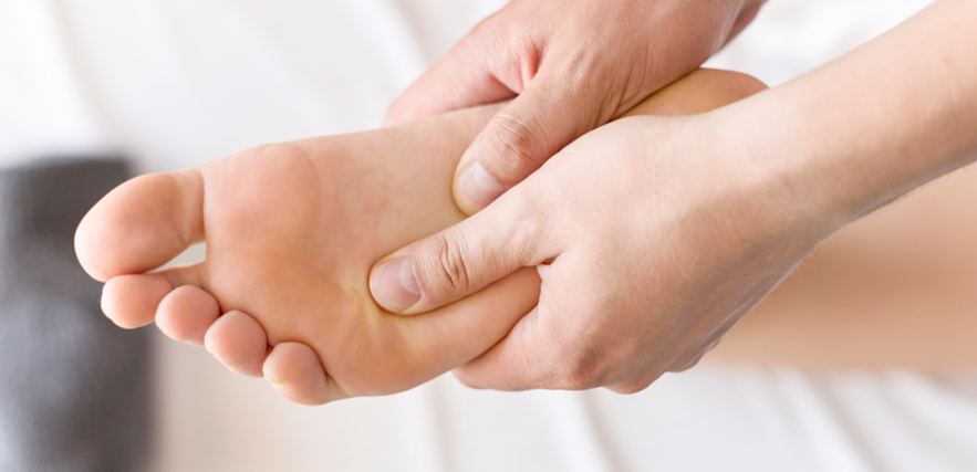 انحلال الطبقة القرنية الموهد