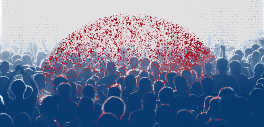 مناعة قطيعية