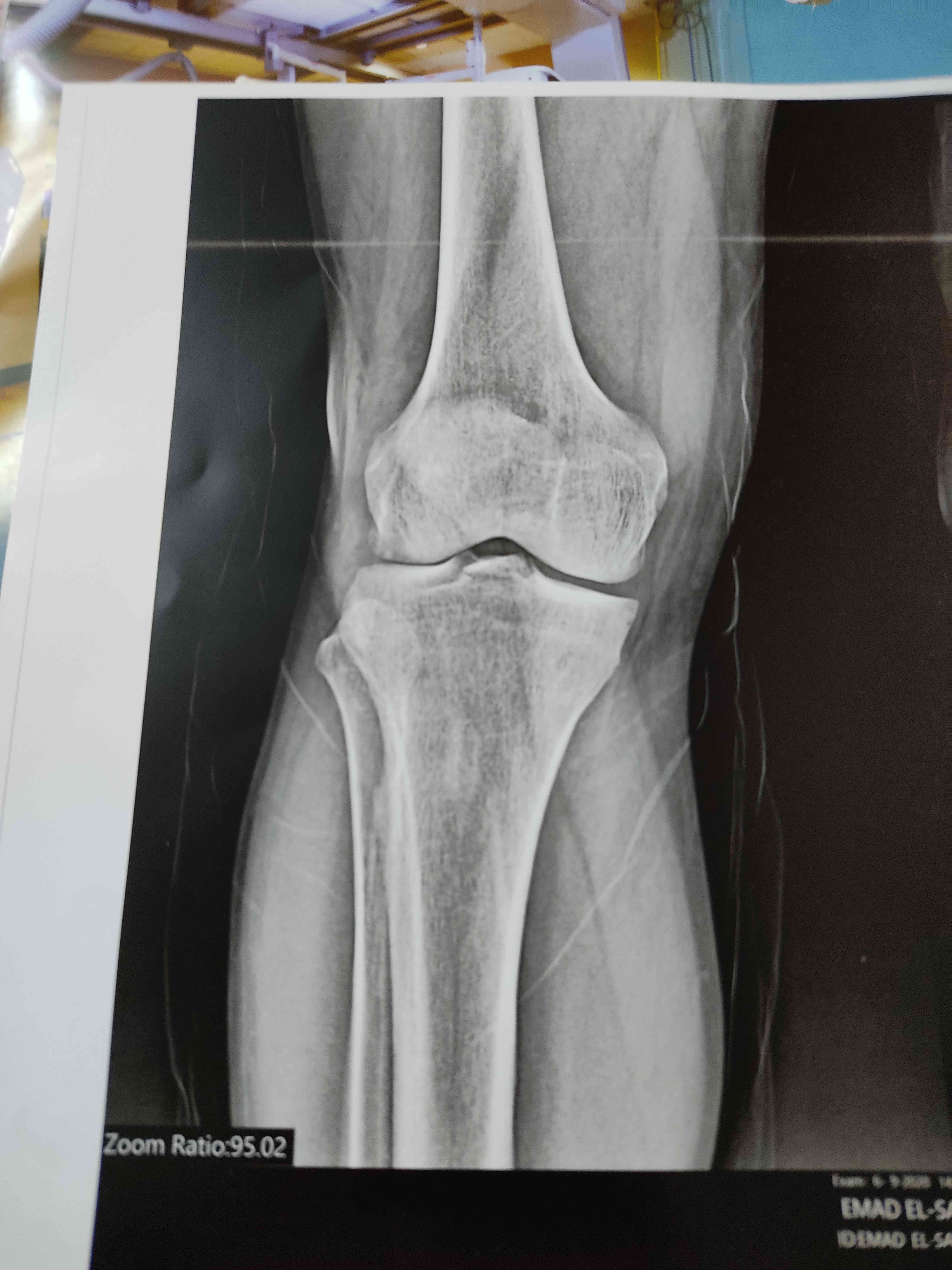 033d155f-fbaf-4f1b-be1d-d20b1081b43c