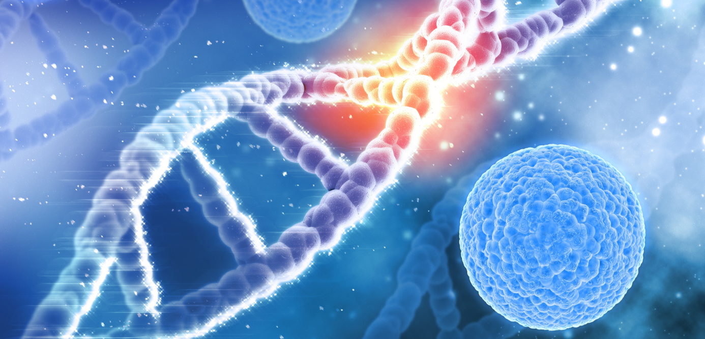 كثرة المنسجات لخلايا لانغر هانز