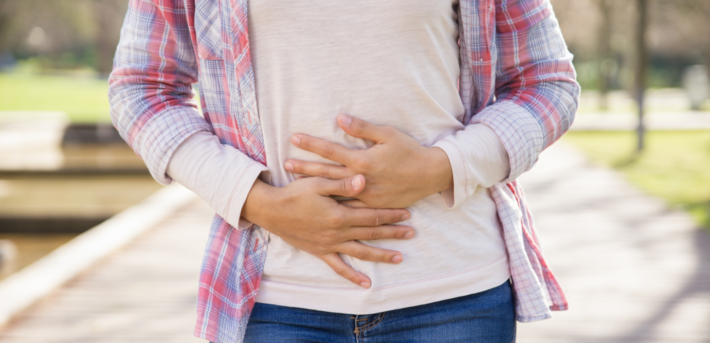 متلازمة لينش