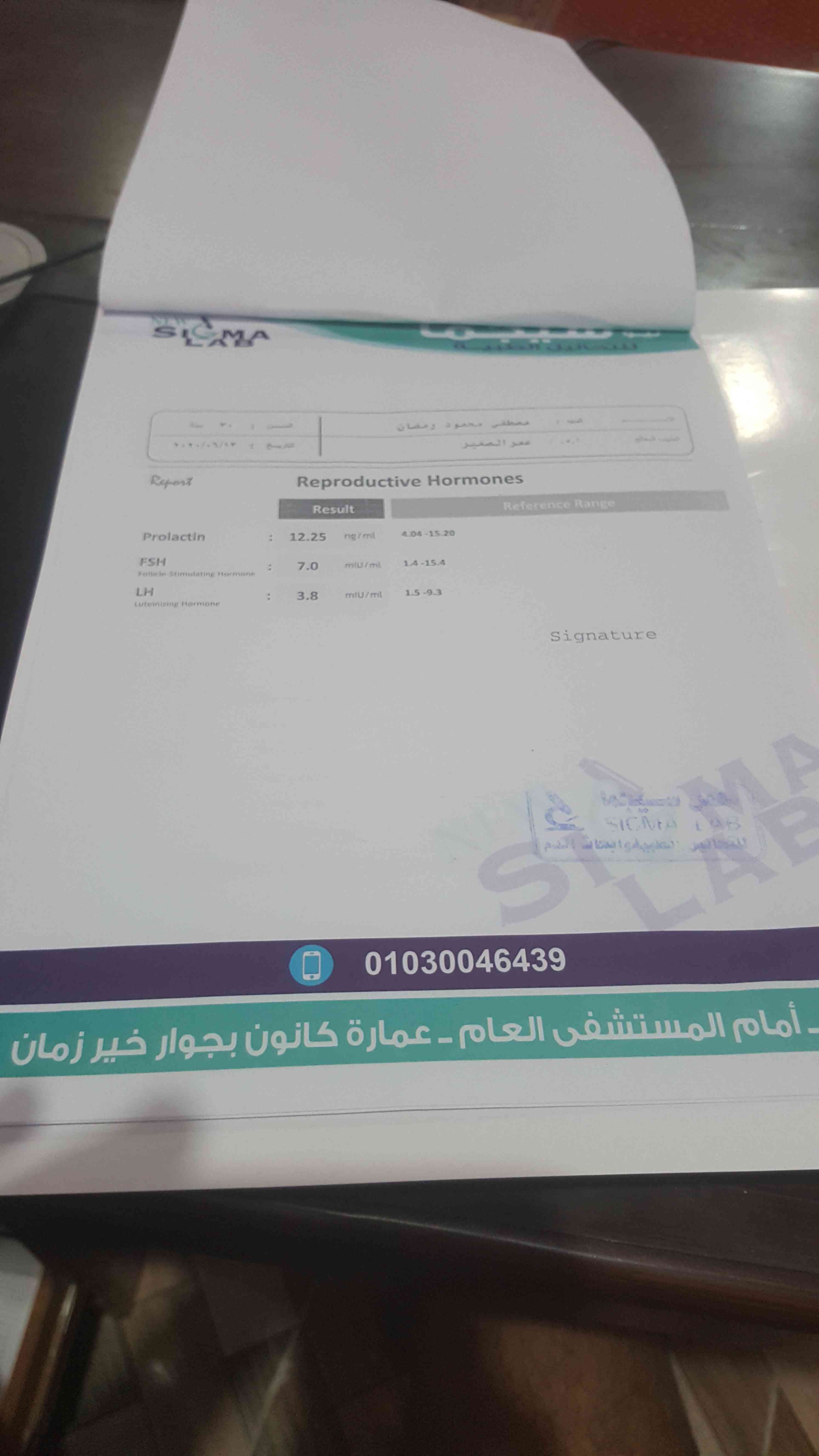 6840f2f7-f636-4664-9880-322b905b648e