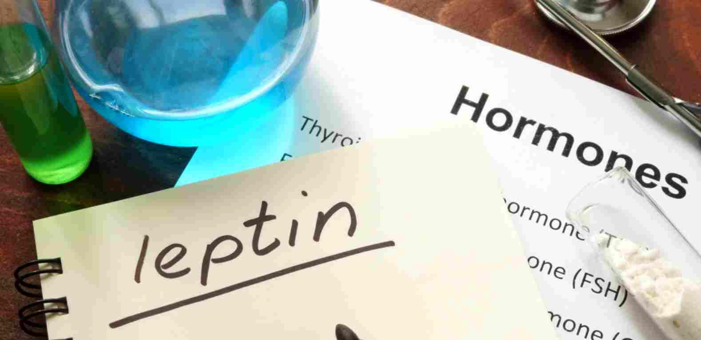 مقاومة هرمون الليبتين