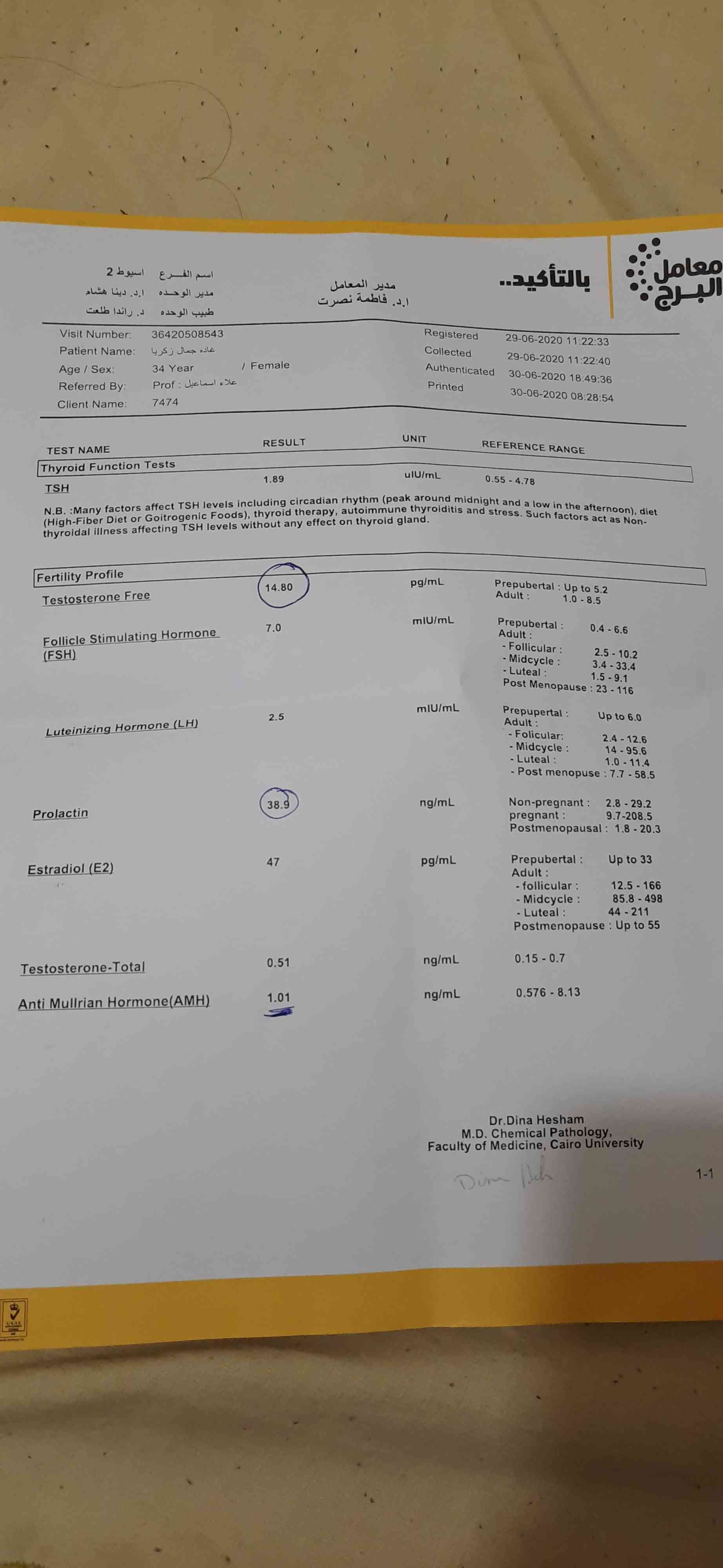 43a68764-898f-4057-84ec-059c07a21001