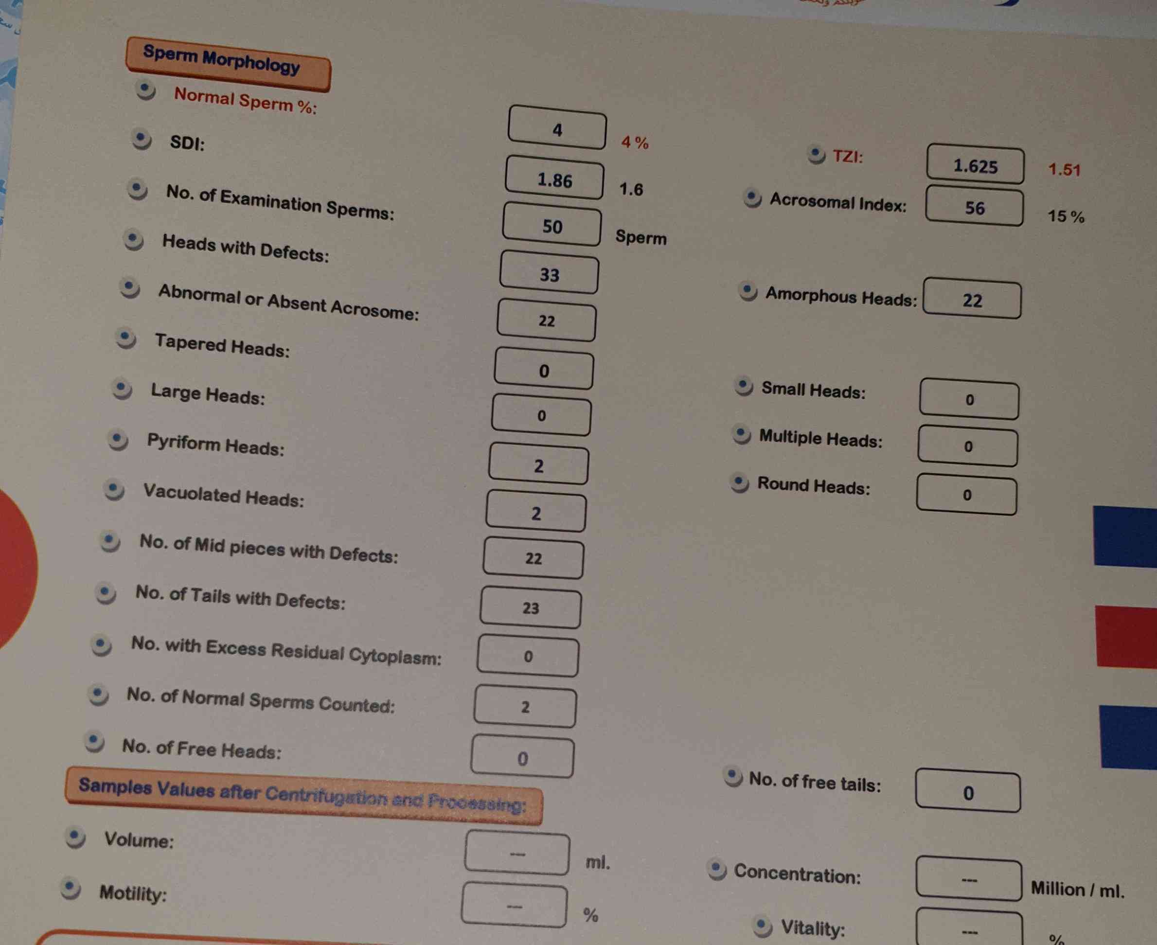 2db7b6a0-4f18-4fca-a9d9-0afd40e77a0a