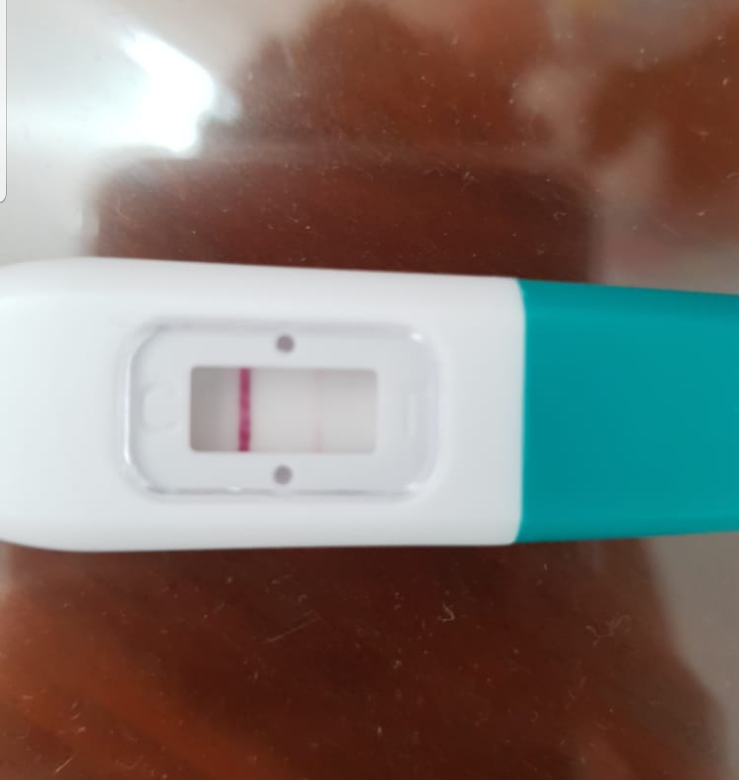 ٢٠٢٠٠٧١٢_٠٤٤٢٤٥