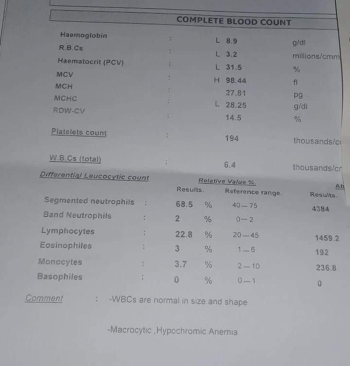 received_219878899387957