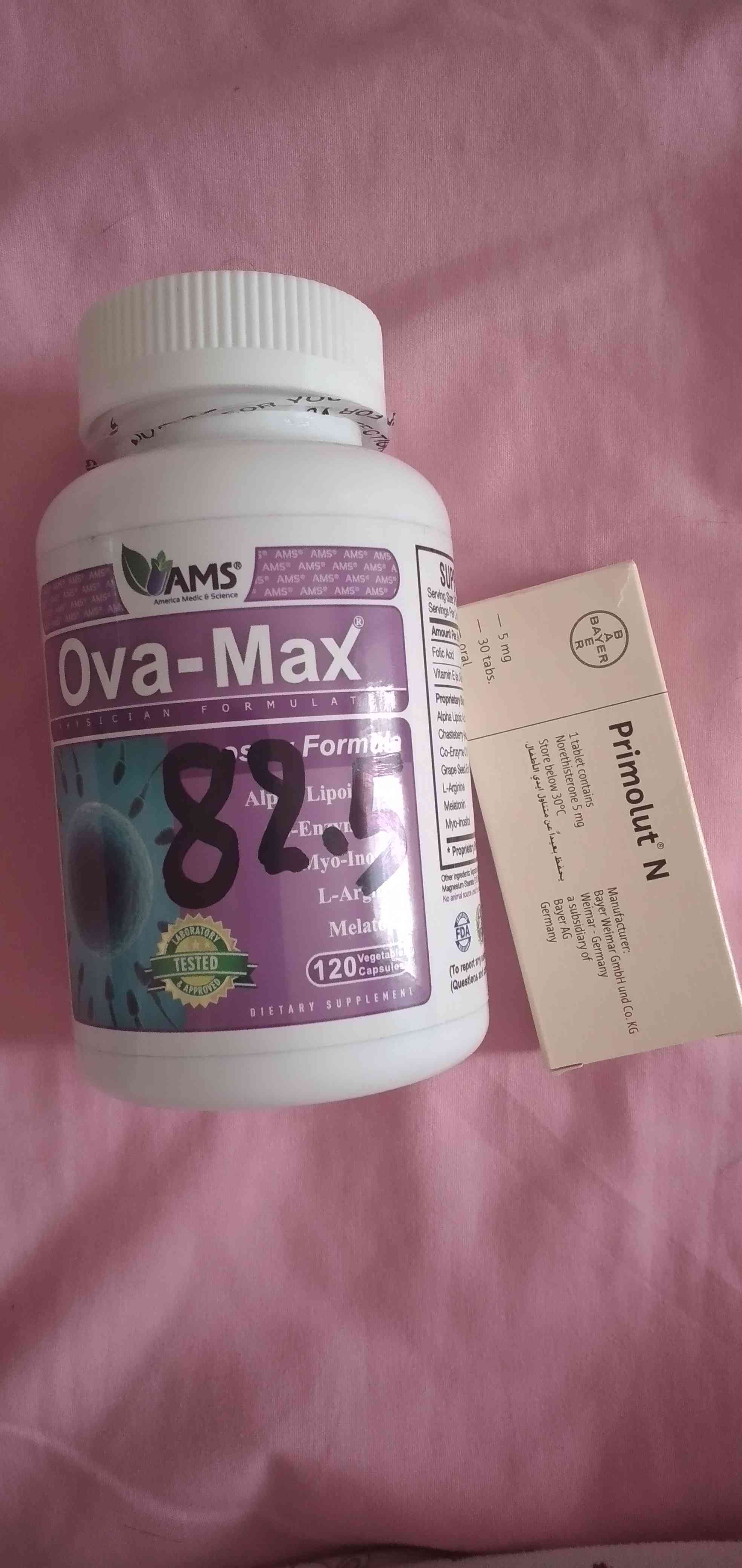 bd60ec19-914a-4a16-a1d6-9e035ded70a1