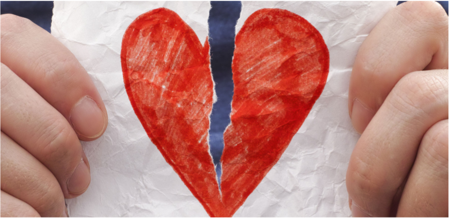 تسلخ الابهر