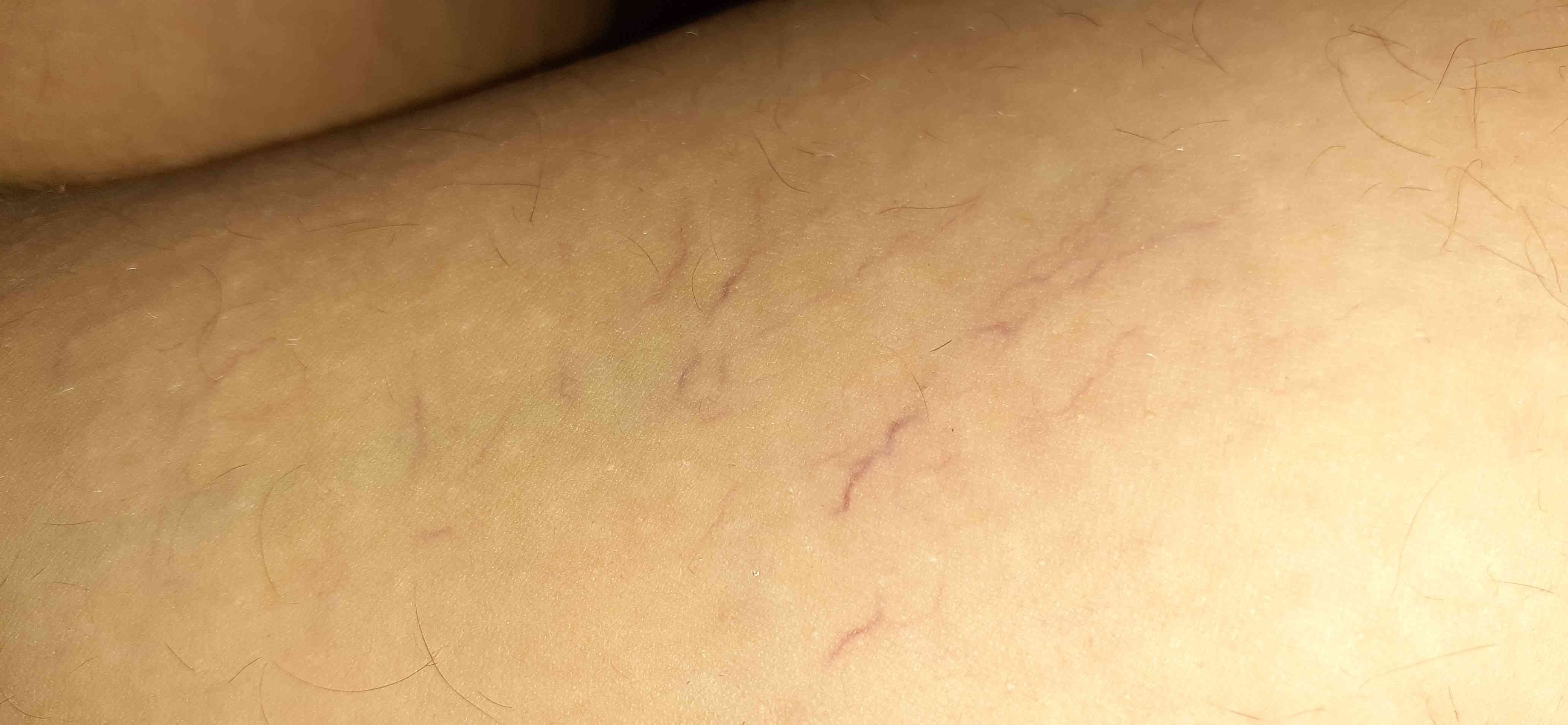 7a9751ad-addb-416b-b0d9-3e85d12dd84b