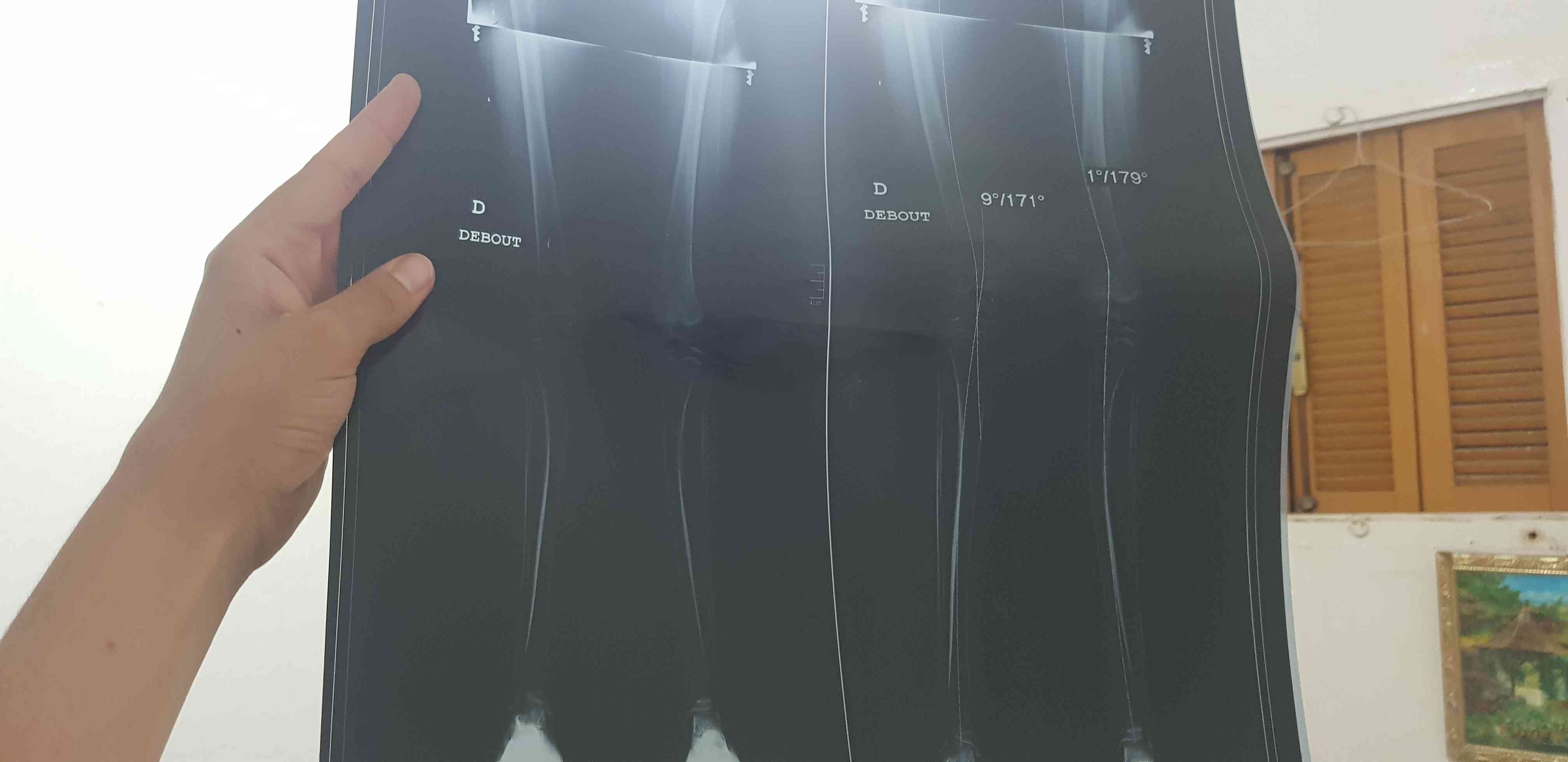 db24a4a9-10b9-40de-bcb1-61cfebc008e6