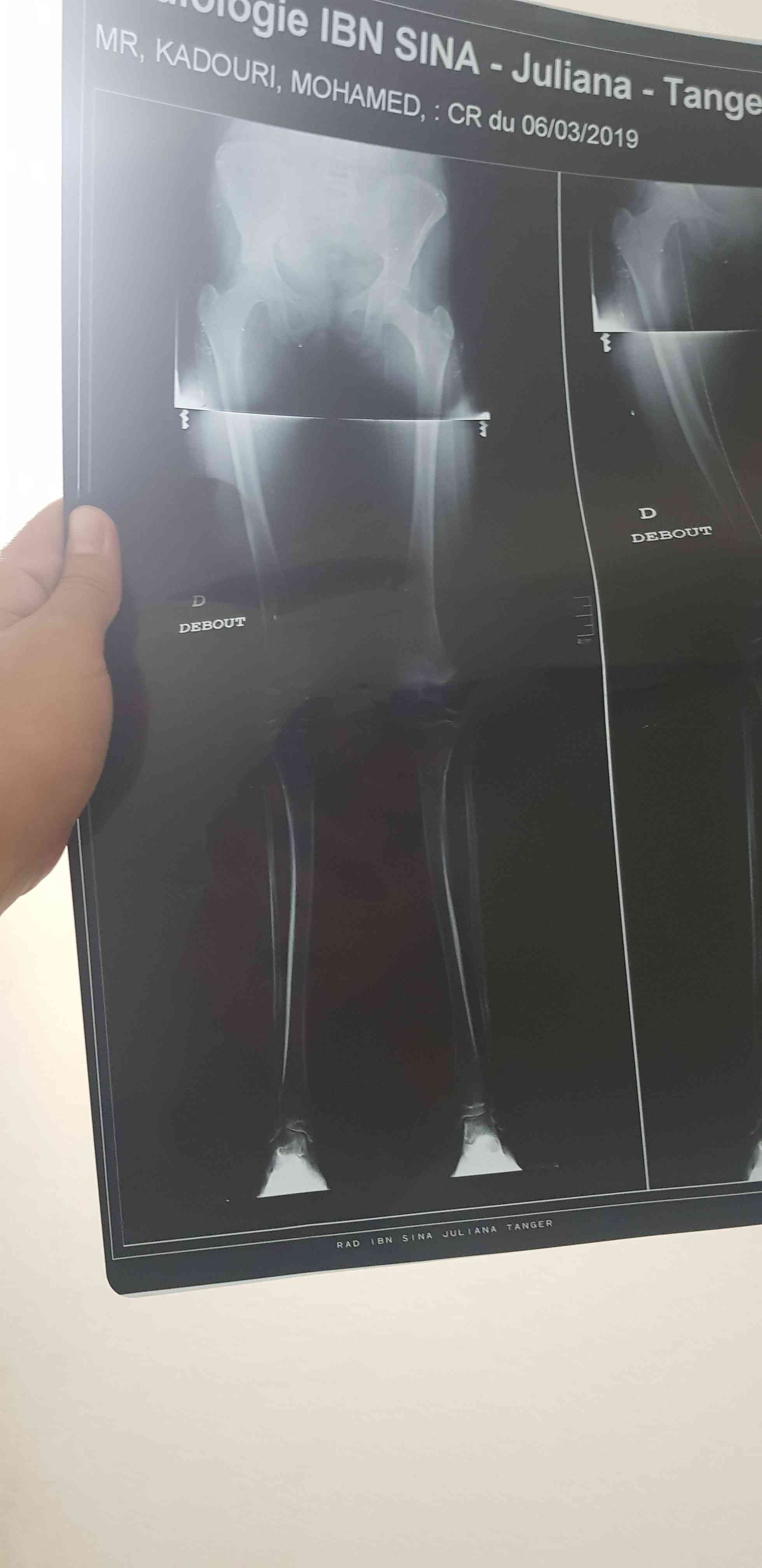 95dec987-0f6f-41b0-84ba-e79fdca418a6