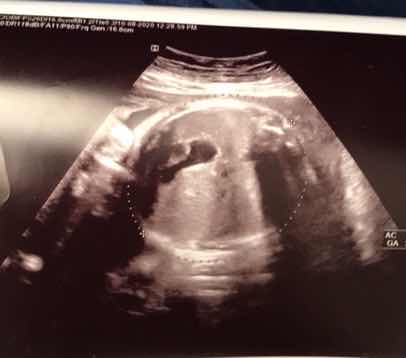 8F898F4B-EAF6-4345-98C6-E065683BED7D