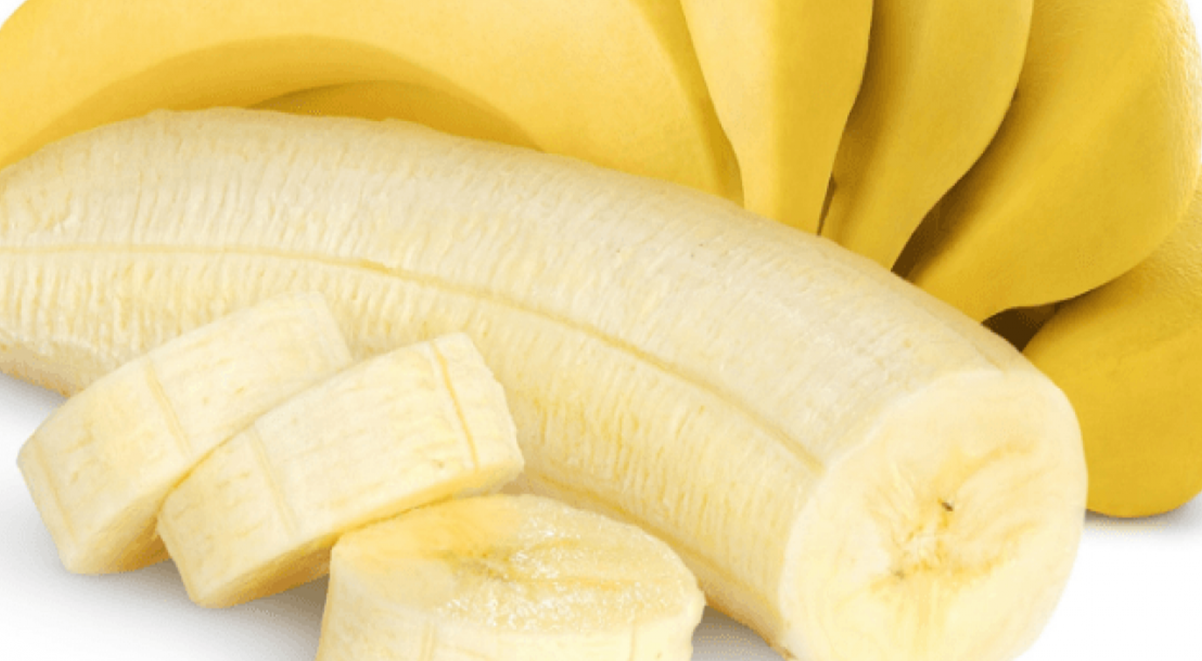 ما هي فوائد الموز على الريق وهل له أضرار الطبي