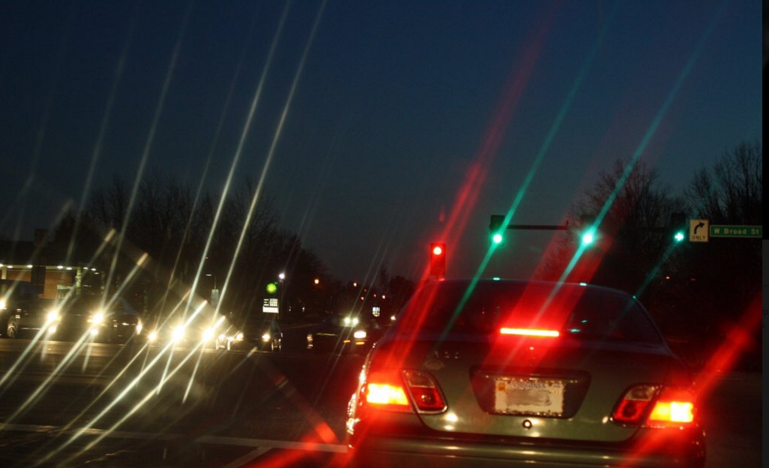 what-is-astigmatism