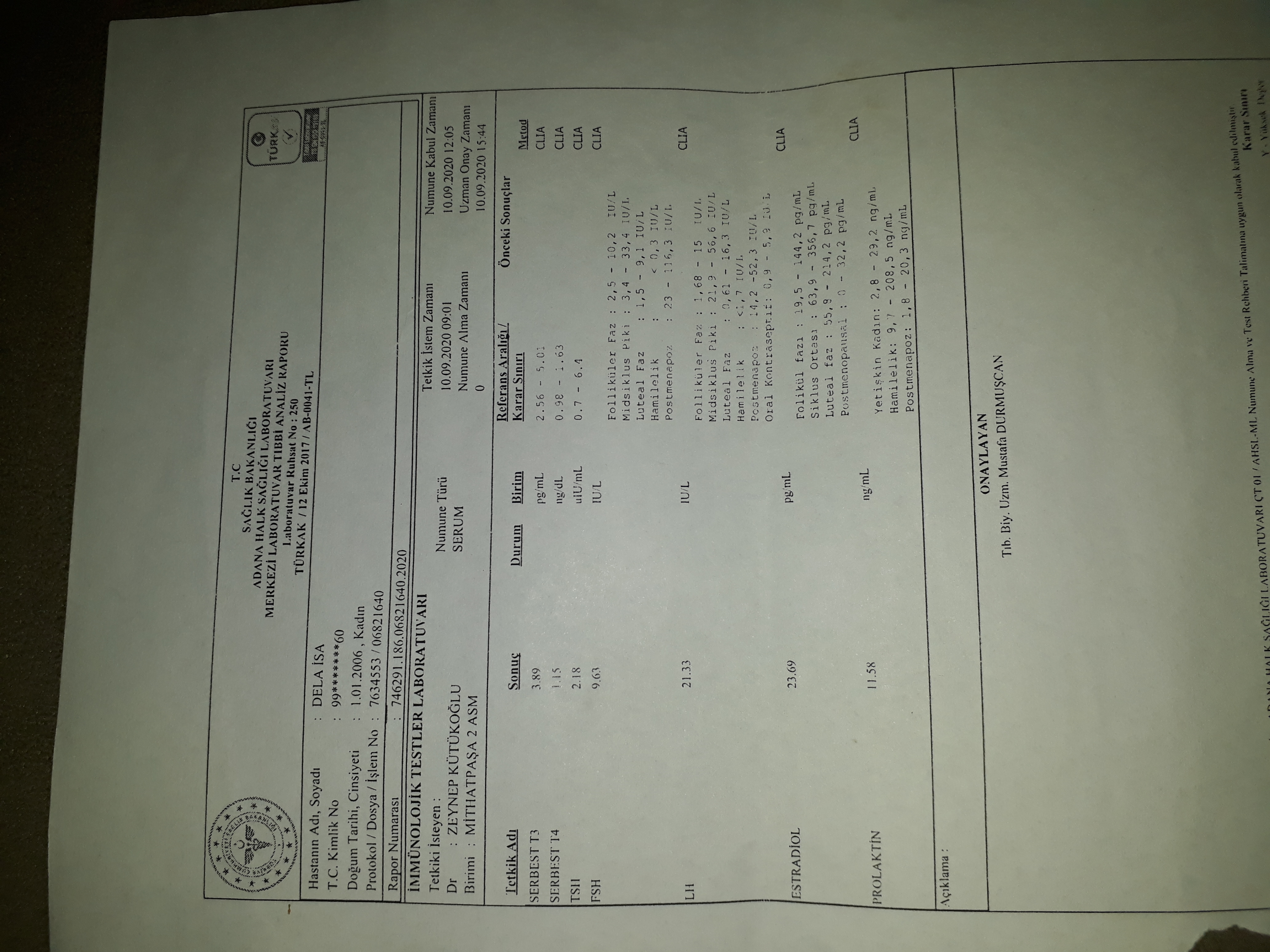 16005315210351826883708