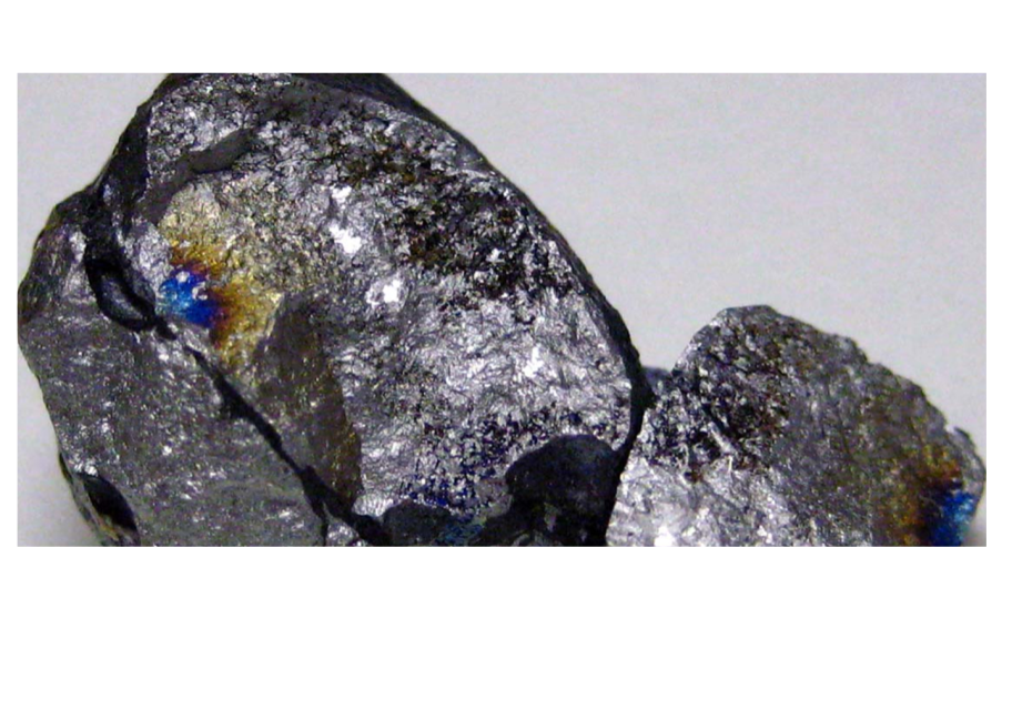 رمز الفاناديوم فا