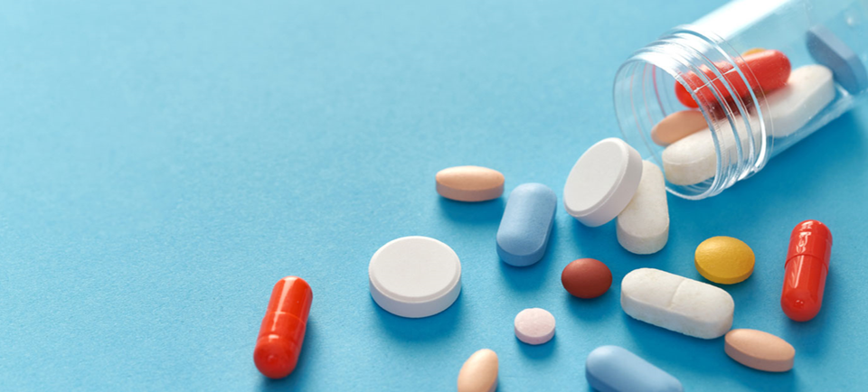 جرعة الصيانة