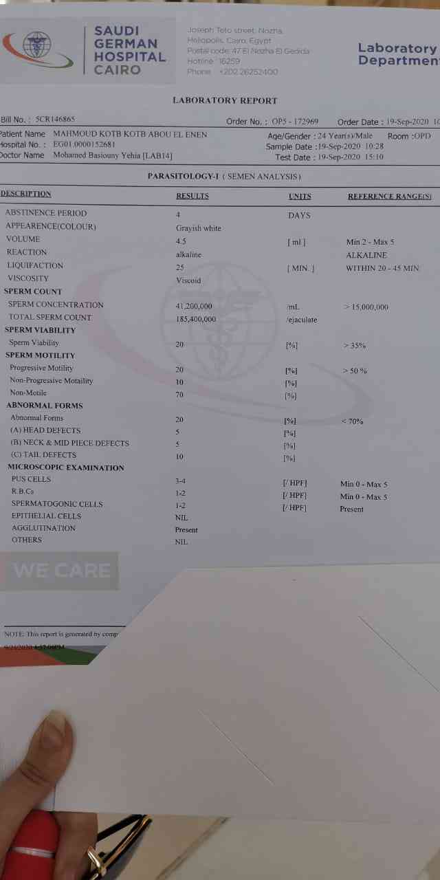 f9a91f7a-4358-4229-a95e-b053d211ab7d