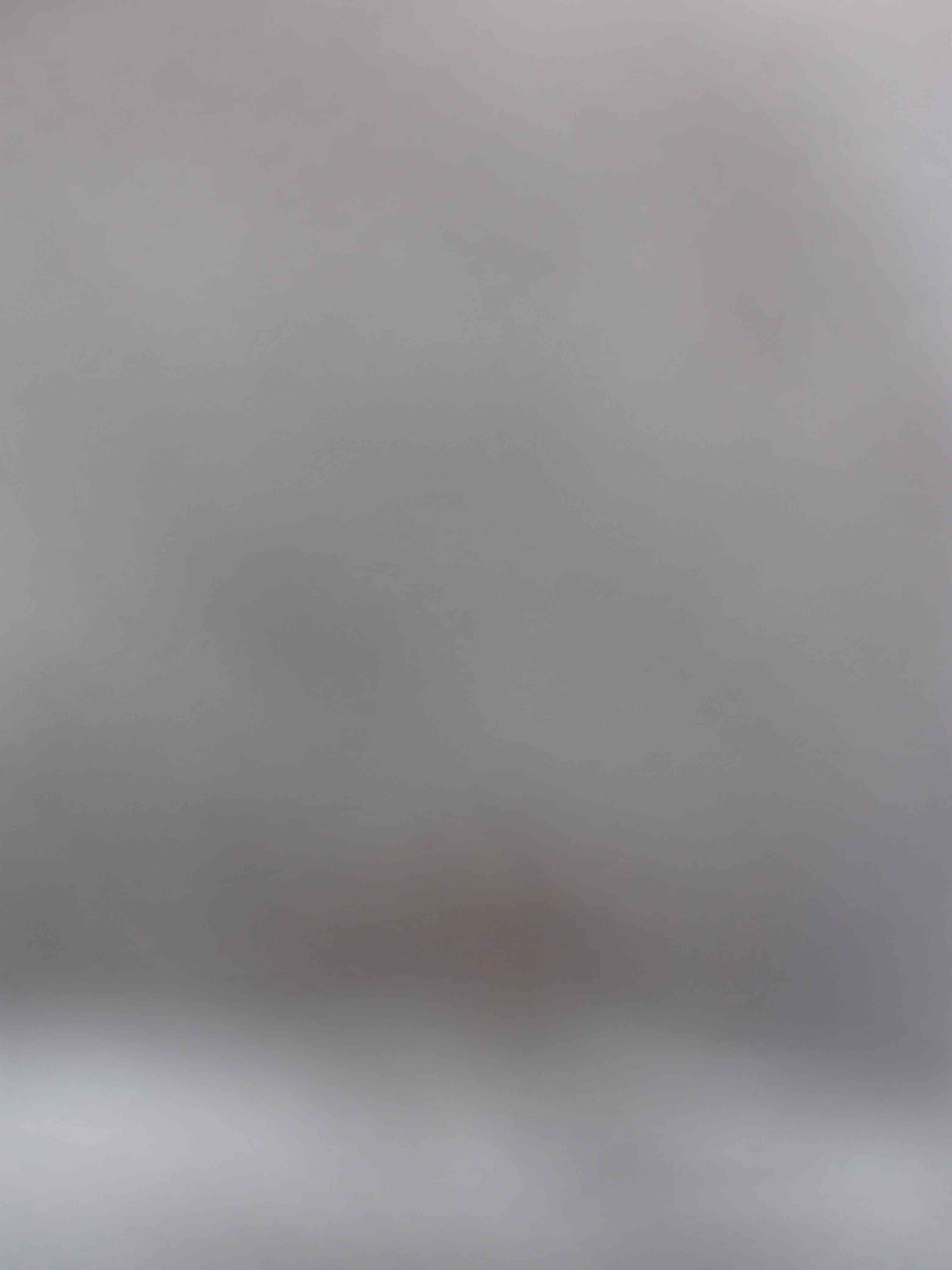 242943c1-13b0-4f31-8d30-1e031e769e52