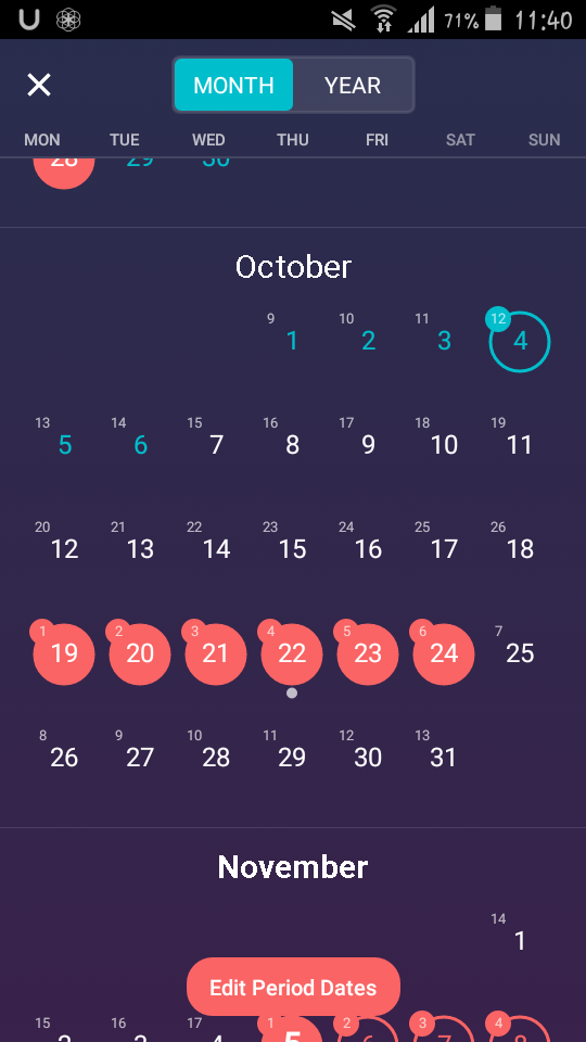 Screenshot_2020-11-05-11-40-26
