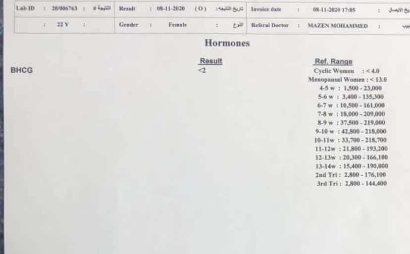 22CCB414-9626-46E6-90C3-015ED23DD23C