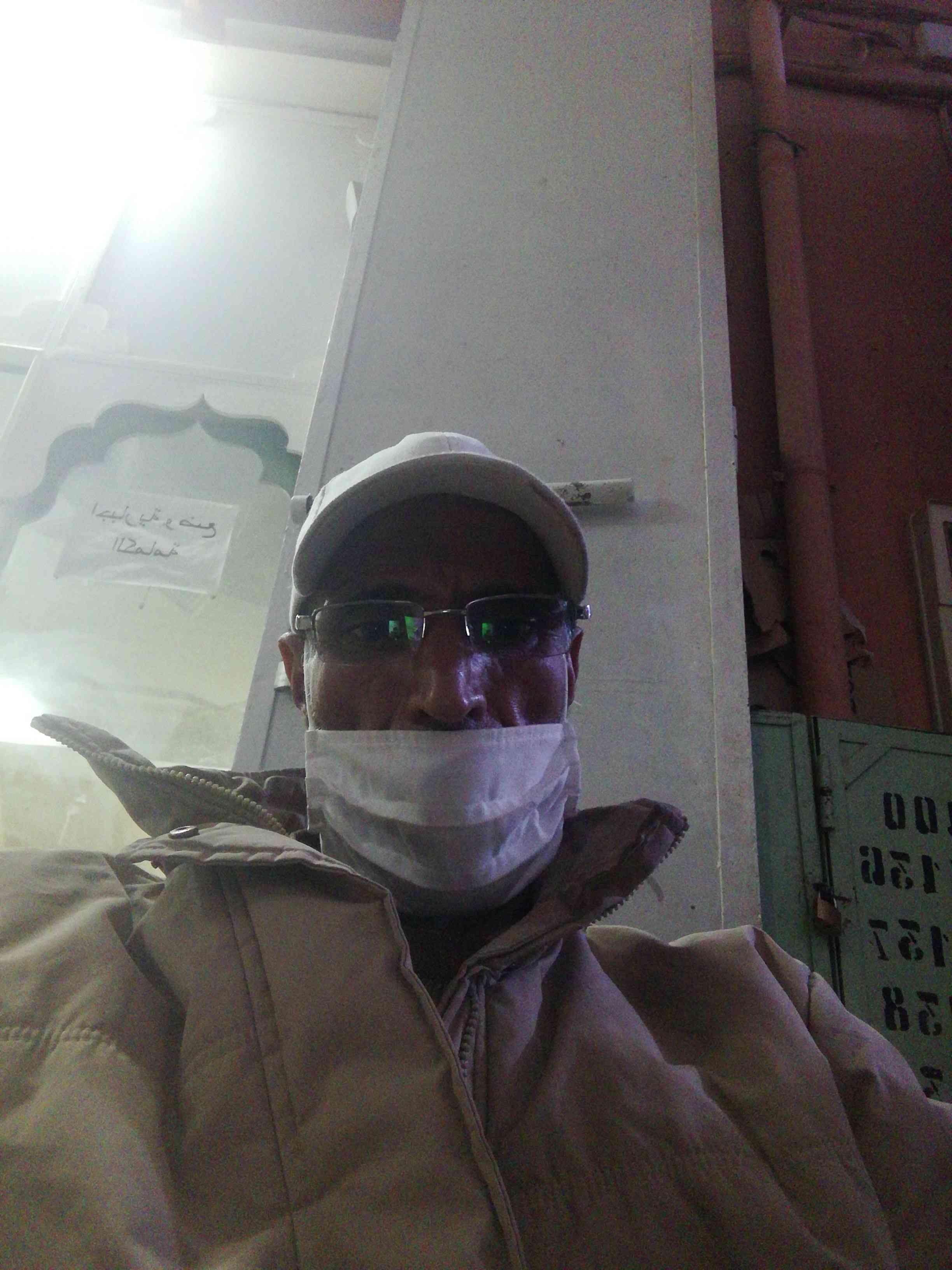 78057c53-addb-4603-b616-b4f080d28dca