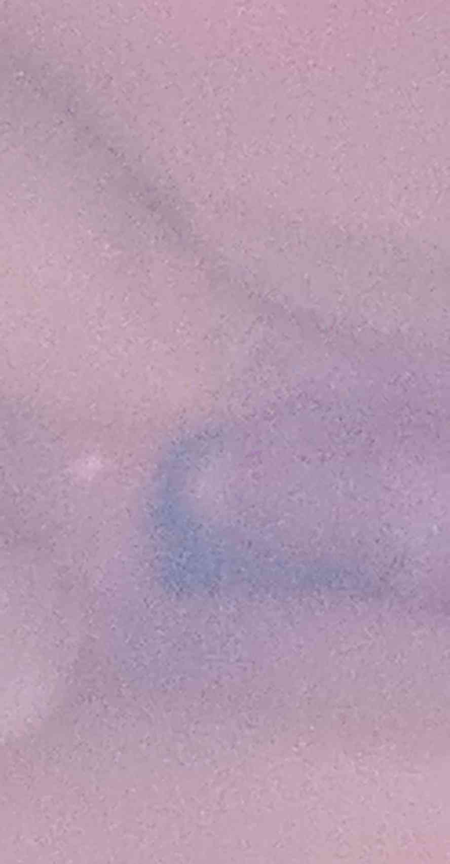 78c07f28-21a2-41f1-87d0-705e1b7cea51
