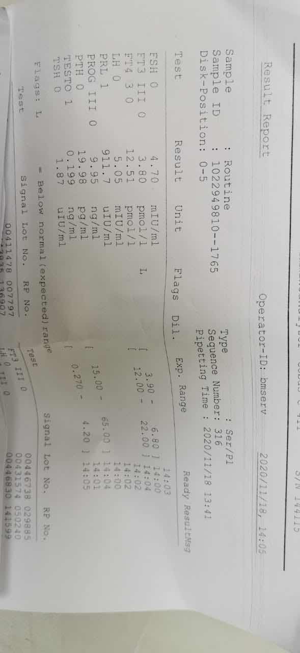 02C5DD3A-FBDE-42B3-AADB-01A3EF6BD3AD