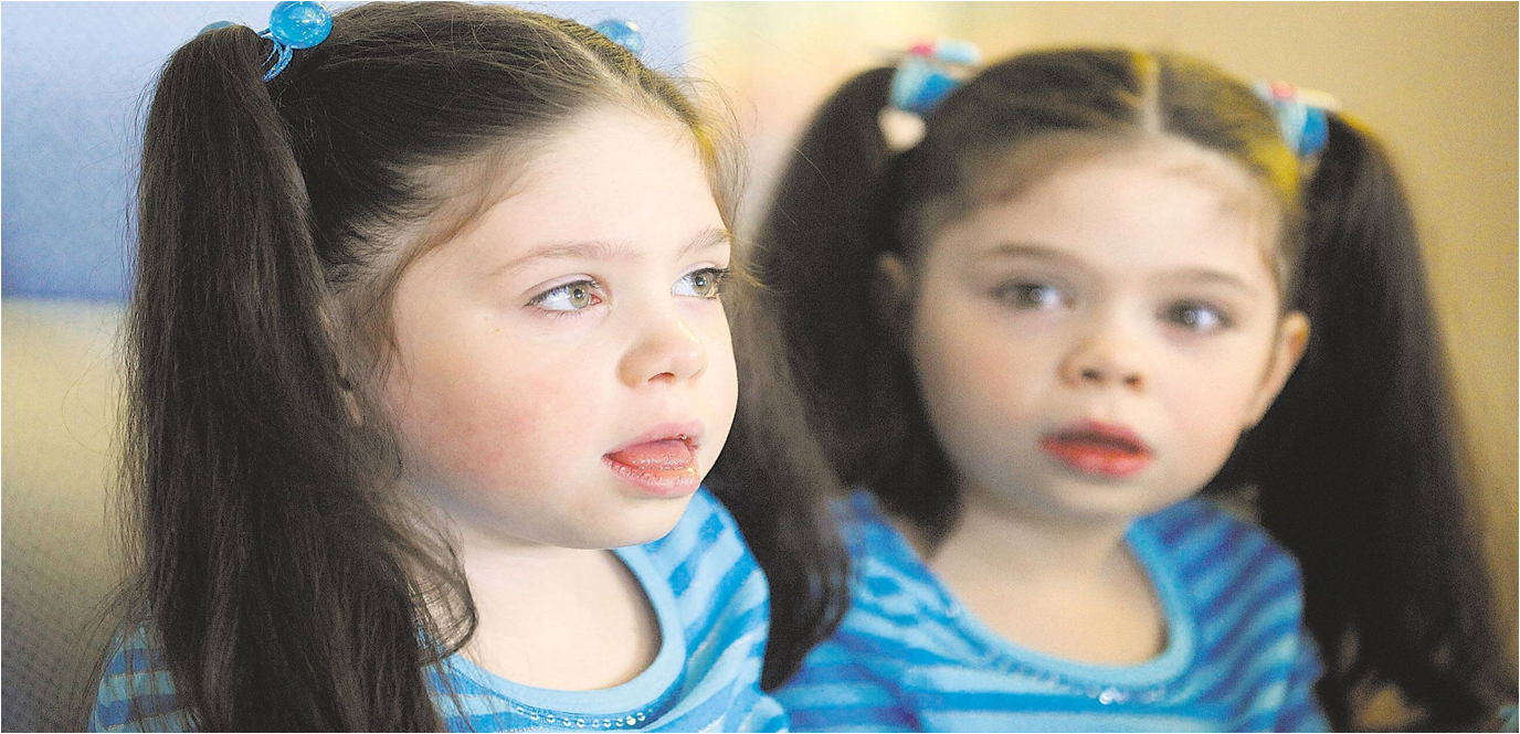 داء نيمان بيك