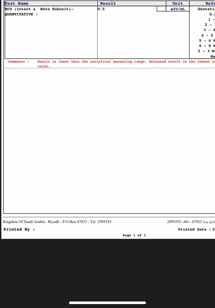 7DB3F785-BDC5-4FED-A21C-FF6954816772