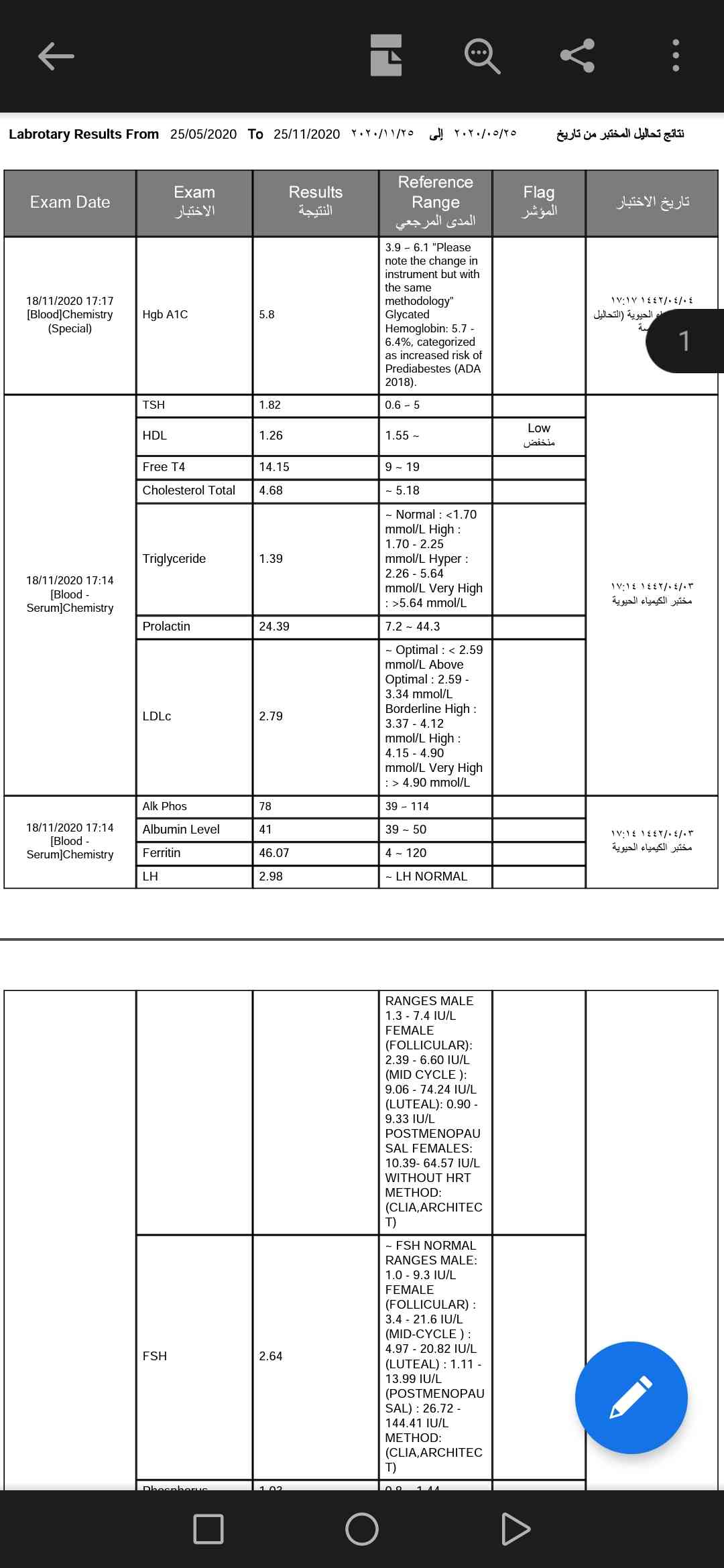 fb87cc09-ad2f-428d-b7f3-bada0581ab54