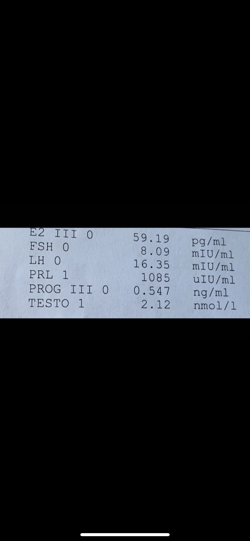 950F412C-982B-48EB-84B4-BED326045544