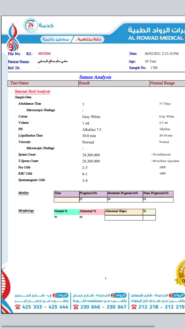 Screenshot_٢٠٢١٠٢٠٦-١٧١٧٢٨