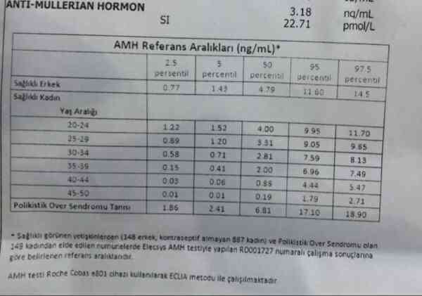 73698f98-29b7-4075-8997-811943733a0d