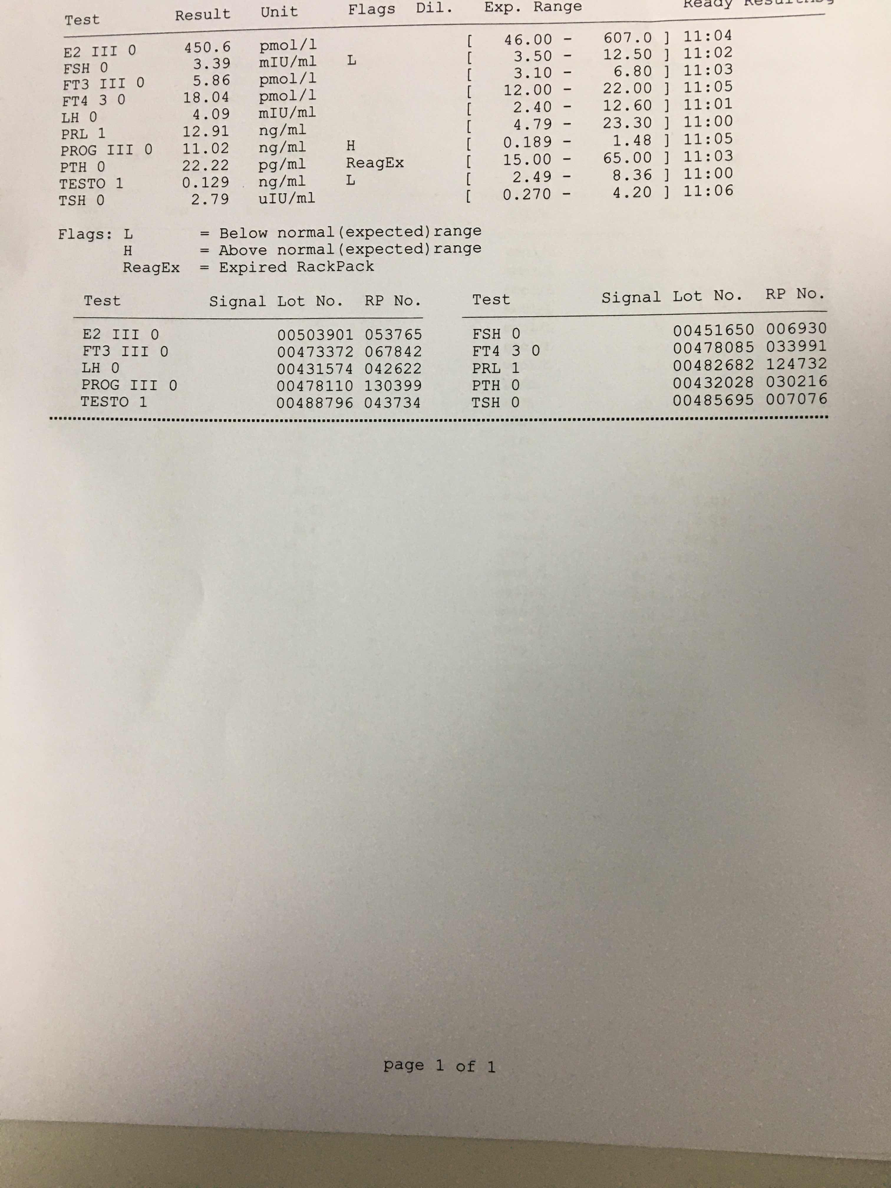 D71C4018-9BC5-4406-811F-8367950CF6A2