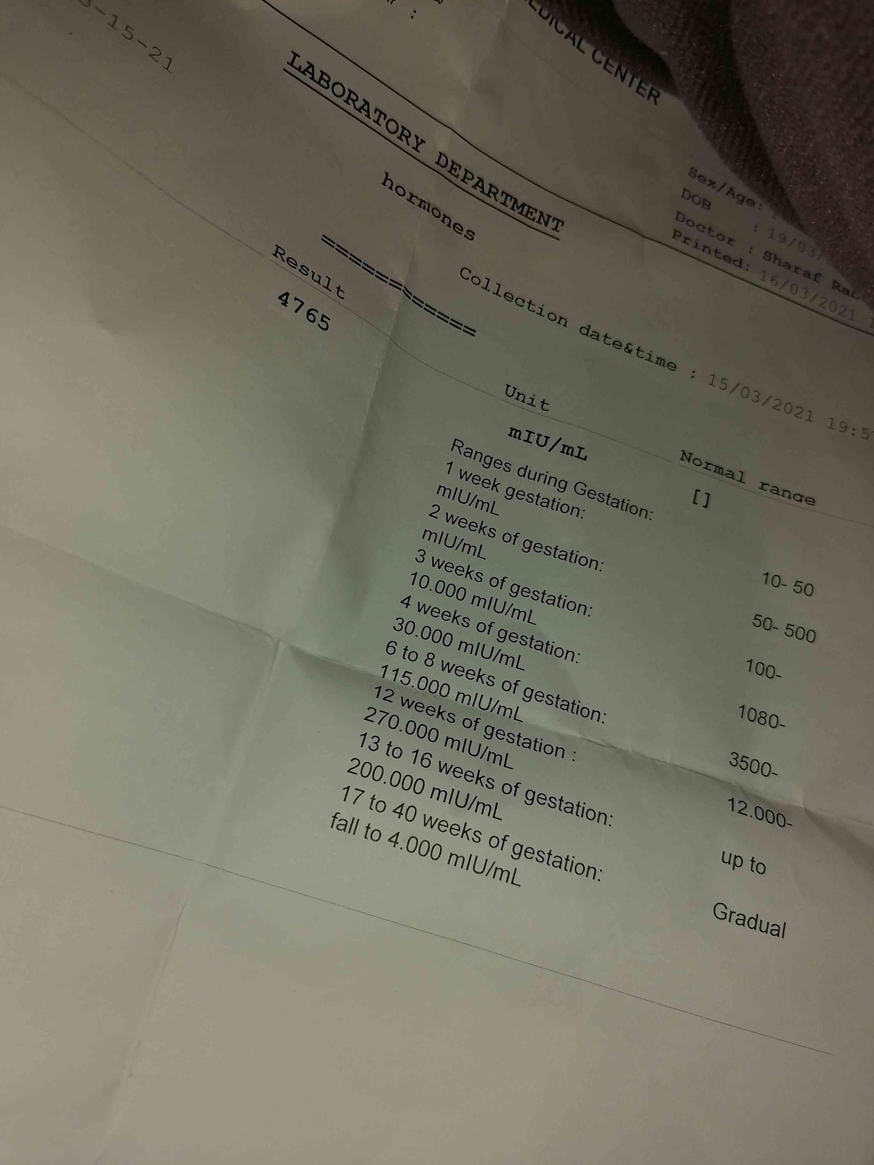 a761ba1c-c9ac-41c0-90da-25f4eee3526a