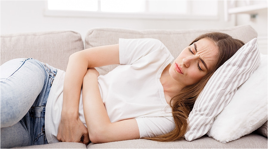 دورة لااباضية