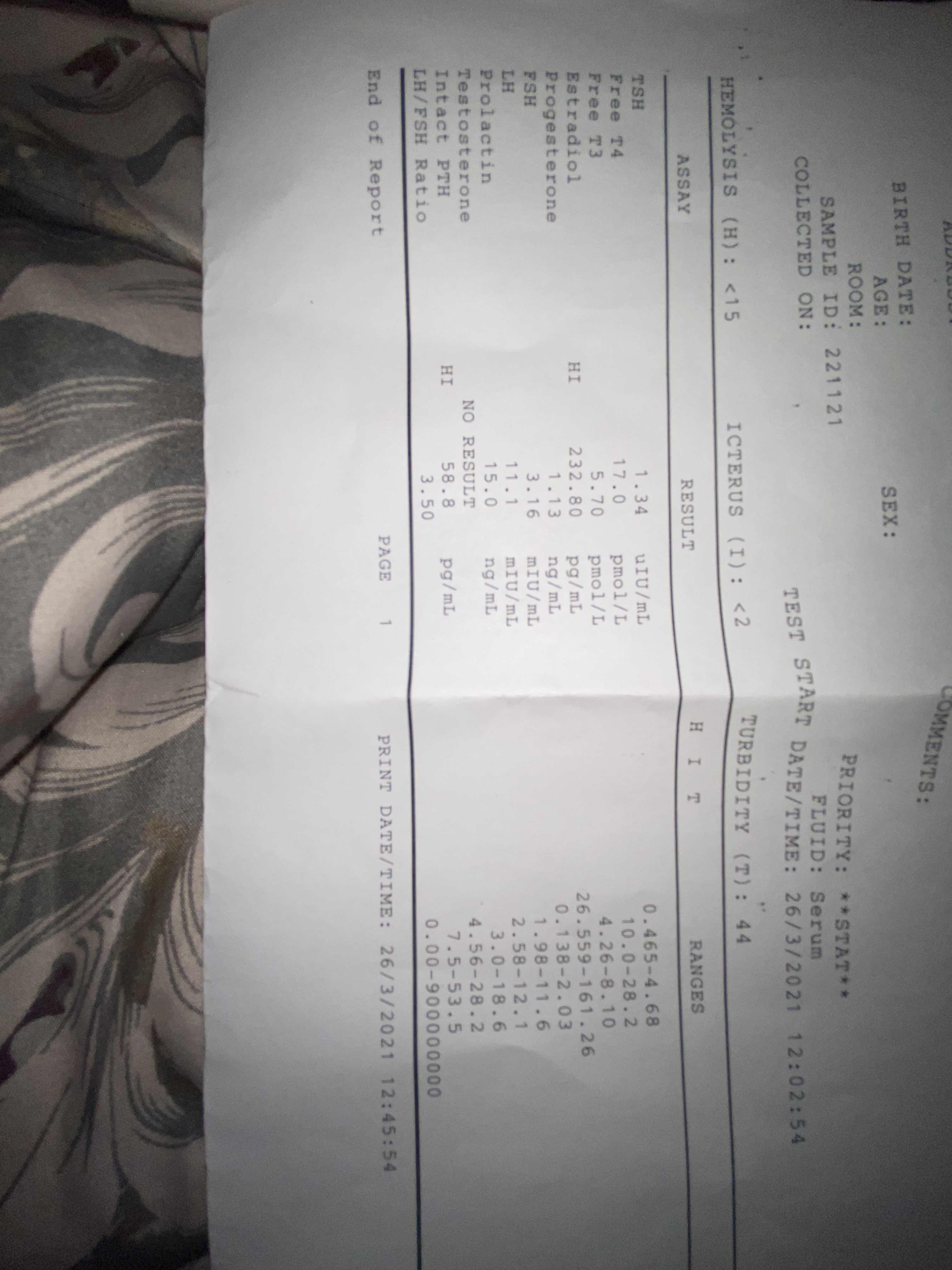 5E8D848E-BADC-44C5-A68C-F81F700A7D3C